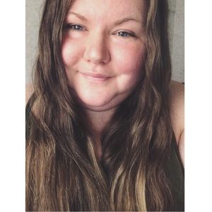 Meet your Posher, Dixie